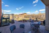 619 Mt Rushmore Rd - Photo 12