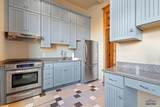 619 Mt Rushmore Rd - Photo 15