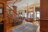619 Mt Rushmore Rd - Photo 16