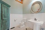 619 Mt Rushmore Rd - Photo 19