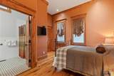 619 Mt Rushmore Rd - Photo 21