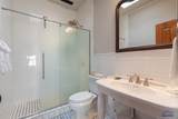 619 Mt Rushmore Rd - Photo 22