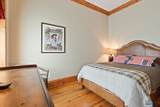 619 Mt Rushmore Rd - Photo 23