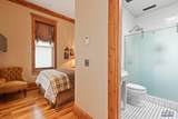 619 Mt Rushmore Rd - Photo 25