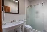 619 Mt Rushmore Rd - Photo 26
