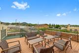 619 Mt Rushmore Rd - Photo 27