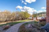 619 Mt Rushmore Rd - Photo 29