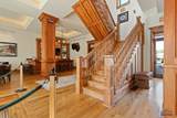 619 Mt Rushmore Rd - Photo 3