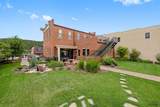 619 Mt Rushmore Rd - Photo 30
