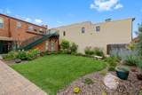 619 Mt Rushmore Rd - Photo 31
