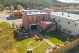 619 Mt Rushmore Rd - Photo 32