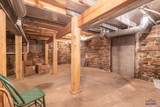 619 Mt Rushmore Rd - Photo 36