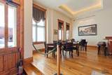 619 Mt Rushmore Rd - Photo 4