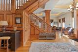 619 Mt Rushmore Rd - Photo 7