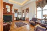 619 Mt Rushmore Rd - Photo 9