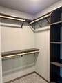 538 Denali Dr - Photo 21