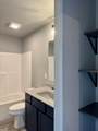 538 Denali Dr - Photo 22