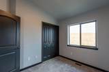 538 Denali Dr - Photo 23
