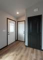 538 Denali Dr - Photo 24