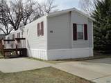 118 Spruce - Photo 1