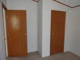 118 Spruce - Photo 10