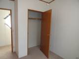 118 Spruce - Photo 11