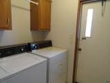 118 Spruce - Photo 12