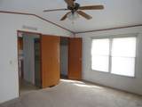 118 Spruce - Photo 14