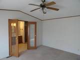 118 Spruce - Photo 15