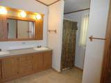 118 Spruce - Photo 17