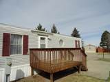 118 Spruce - Photo 18