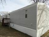118 Spruce - Photo 3