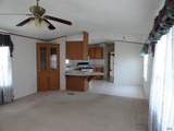 118 Spruce - Photo 4