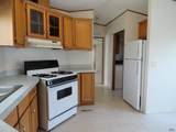 118 Spruce - Photo 5