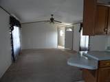 118 Spruce - Photo 6