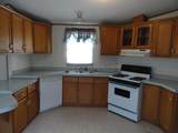 118 Spruce - Photo 7