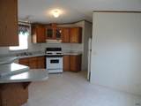 118 Spruce - Photo 8