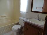 118 Spruce - Photo 9