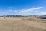 3222 Jaffa Garden Way - Photo 7
