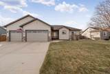 8771 Steamboat Ln - Photo 1