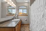 8771 Steamboat Ln - Photo 10