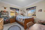 8771 Steamboat Ln - Photo 11