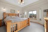 8771 Steamboat Ln - Photo 12