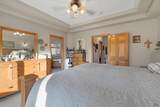 8771 Steamboat Ln - Photo 13