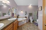 8771 Steamboat Ln - Photo 14