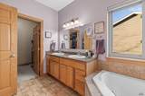 8771 Steamboat Ln - Photo 15