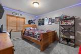 8771 Steamboat Ln - Photo 16