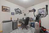 8771 Steamboat Ln - Photo 17