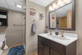 8771 Steamboat Ln - Photo 18