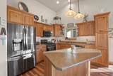 8771 Steamboat Ln - Photo 2